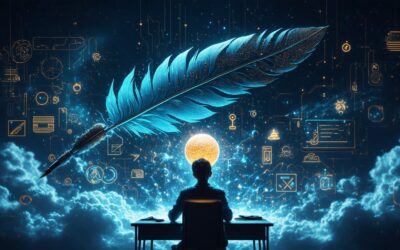 Simple Blog Page Style 15 The Ultimate Guide to Choosing the Best AI Tool to Write Content: Free Options, Top Picks, and Getting Started