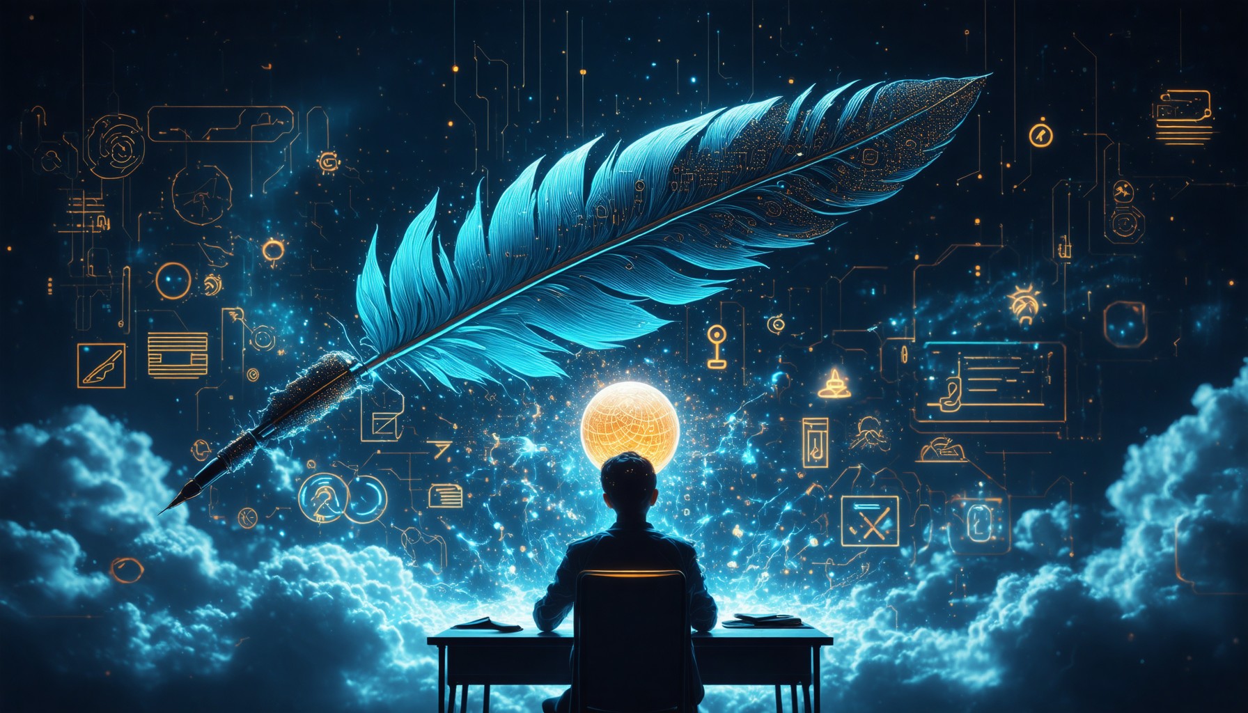 the-ultimate-guide-to-choosing-the-best-ai-tool-to-write-content-free-options-top-picks-and-getting-started The Ultimate Guide to Choosing the Best AI Tool to Write Content: Free Options, Top Picks, and Getting Started