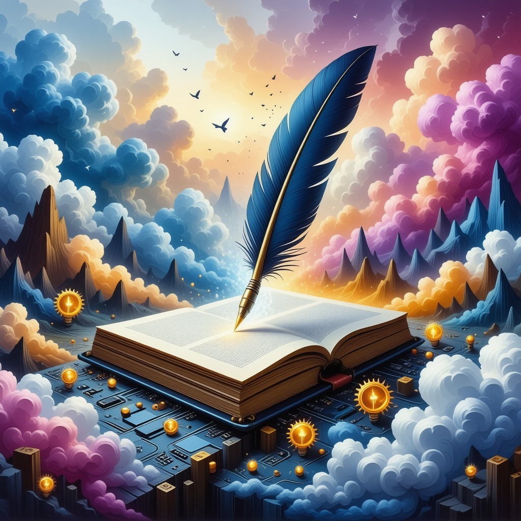 Choosing The Best AI Tool To Write: A Comprehensive Guide To AI Writing  Tools, Including ChatGPT And Free Options For Aspiring Authors - Digital  Marketing Web Design