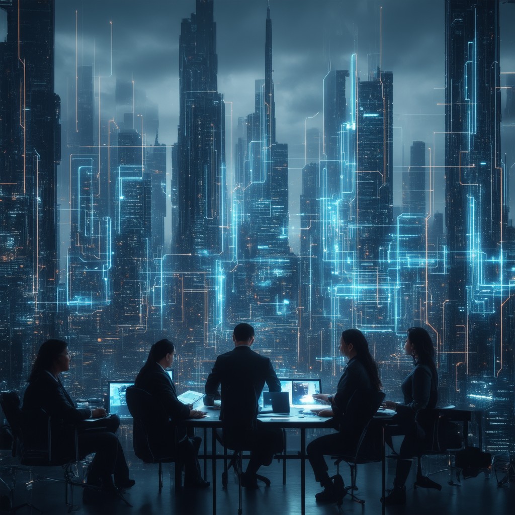Maximizing Business Potential with AI Tools: An In-Depth Look at Anaconda and Its Best Features 2 Maximizing Business Potential with AI Tools: An In-Depth Look at Anaconda and Its Best Features 2