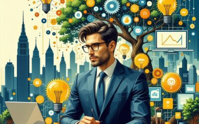 Essential AI Tools for Business in Ann Arbor: Boosting Your Small Business with Effective Strategies and Cost Insights