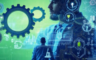 Maximizing Efficiency: Essential AI Tools for Business in Avondale and Free Options for 2022