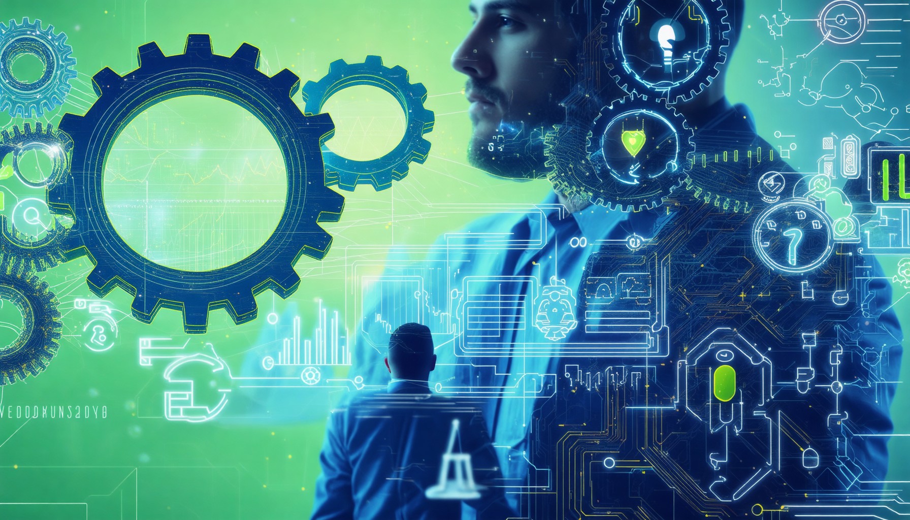 maximizing-efficiency-essential-ai-tools-for-business-in-avondale-and-free-options-for-2022 Maximizing Efficiency: Essential AI Tools for Business in Avondale and Free Options for 2022