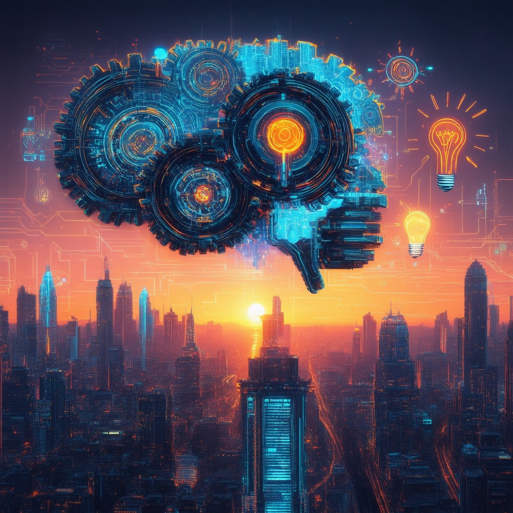 Essential AI Tools for Business in Berne: Your Guide to the Best Solutions for Planning, Research, and More 2