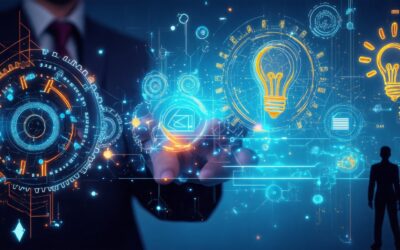 Maximizing Your Success: The Essential Guide to AI Tools for Business Bonaparte and Their Impact on Writing, Accuracy, and Innovation