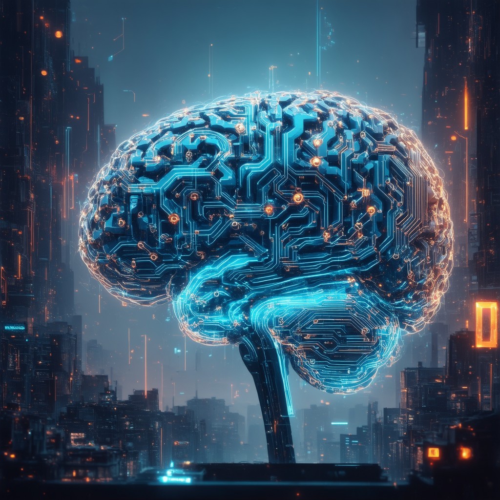 Maximizing Your Success: The Essential Guide to AI Tools for Business Bonaparte and Their Impact on Writing, Accuracy, and Innovation 2 Maximizing Your Success: The Essential Guide to AI Tools for Business Bonaparte and Their Impact on Writing, Accuracy, and Innovation 2