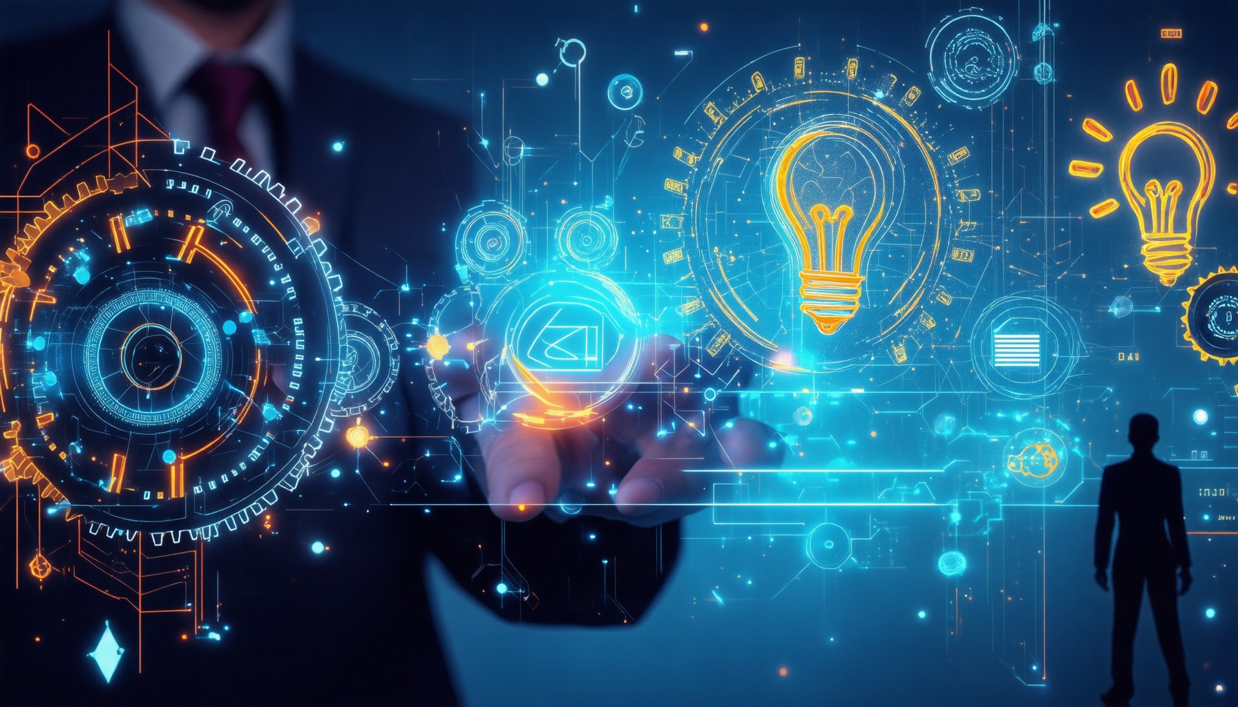 maximizing-your-success-the-essential-guide-to-ai-tools-for-business-bonaparte-and-their-impact-on-writing-accuracy-and-innovation Maximizing Your Success: The Essential Guide to AI Tools for Business Bonaparte and Their Impact on Writing, Accuracy, and Innovation