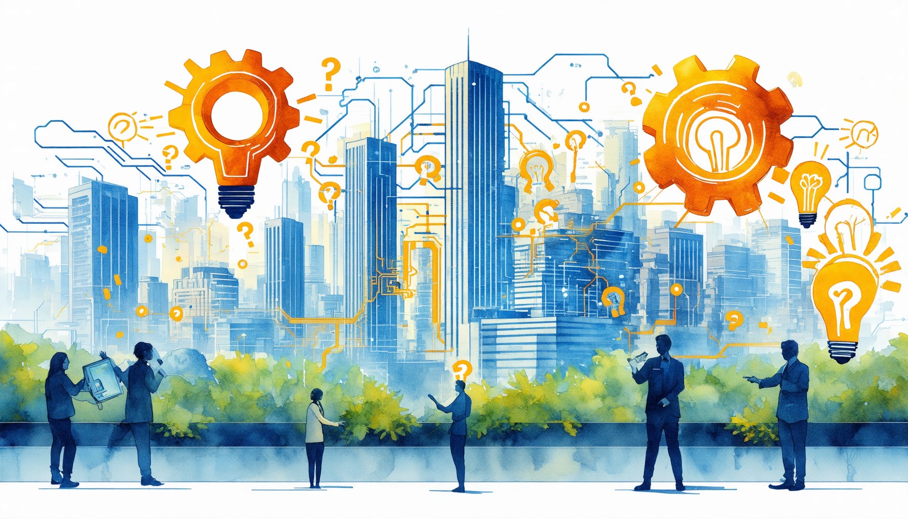 discovering-the-best-ai-tools-for-business-in-boulder-city-top-solutions-for-communication-question-answering-and-more Discovering the Best AI Tools for Business in Boulder City: Top Solutions for Communication, Question Answering, and More
