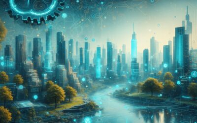 Simple Blog Page Style 1 Essential AI Tools for Business in Browerville: Choosing the Right Solutions for Your Business Plan, Research, and Beyond