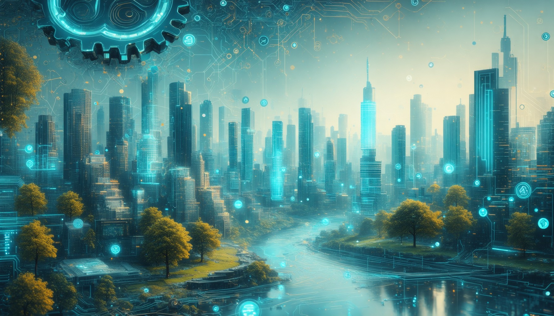 Essential AI Tools for Business in Browerville: Choosing the Right Solutions for Your Business Plan, Research, and Beyond