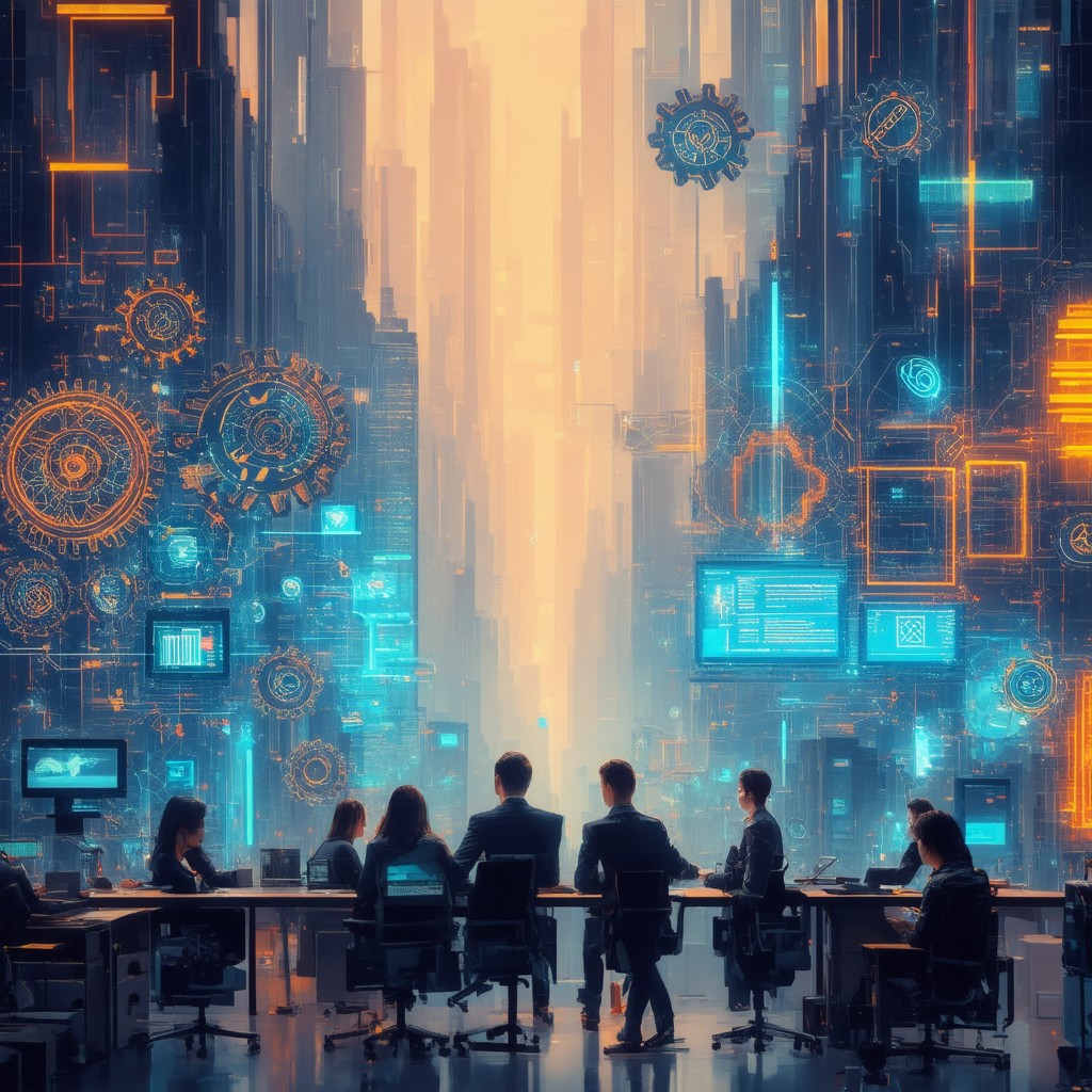 The Ultimate Guide to AI Tools for Business in Brownsdale: Discover the Best Options for Writing, Science, and More 2