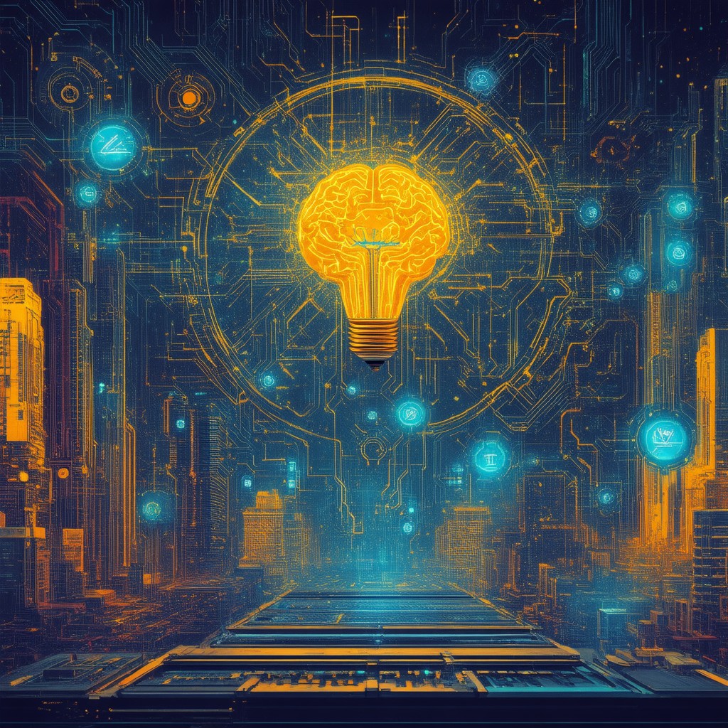 The Ultimate Guide to AI Tools for Business in Brownsdale: Discover the Best Options for Writing, Science, and More 1