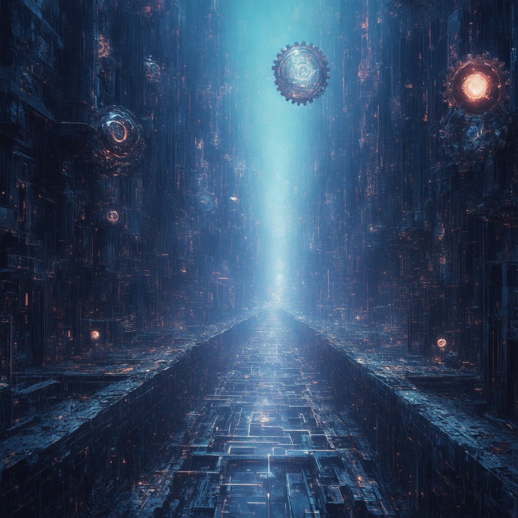 Navigating the Burden of Business: A Comprehensive Guide to the Best AI Tools for Business in 2022 1 Navigating the Burden of Business: A Comprehensive Guide to the Best AI Tools for Business in 2022 1
