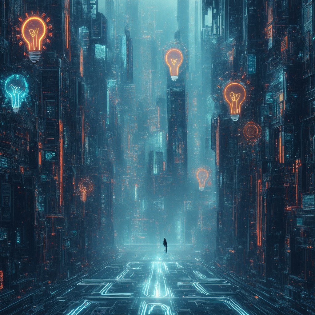 Navigating the Burden of Business: A Comprehensive Guide to the Best AI Tools for Business in 2022 2 Navigating the Burden of Business: A Comprehensive Guide to the Best AI Tools for Business in 2022 2