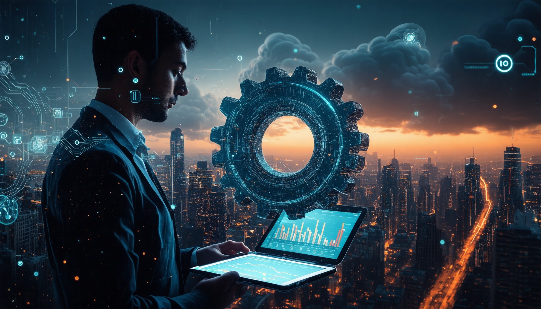 navigating-the-burden-of-business-a-comprehensive-guide-to-the-best-ai-tools-for-business-in-2022 Navigating the Burden of Business: A Comprehensive Guide to the Best AI Tools for Business in 2022