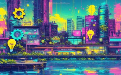 Simple Blog Page Style 15 Essential AI Tools for Business in Clearwater: Discover the Best Options for Small Business Success