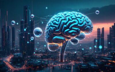 Maximizing Efficiency with AI Tools for Business in Crystal Bay: A Guide to Essential Artificial Intelligence Business Tools and AI Crypto Solutions