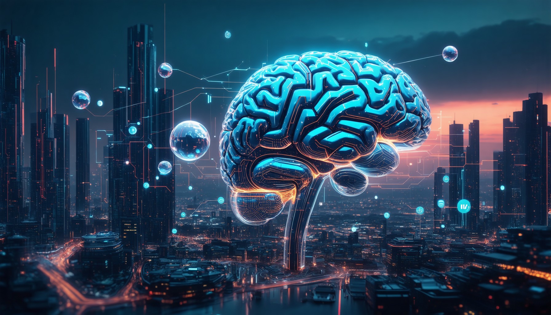 Maximizing Efficiency with AI Tools for Business in Crystal Bay: A Guide to Essential Artificial Intelligence Business Tools and AI Crypto Solutions