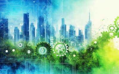 Essential AI Tools for Business De Motte: Discover the Best Solutions and Top Picks for 2022