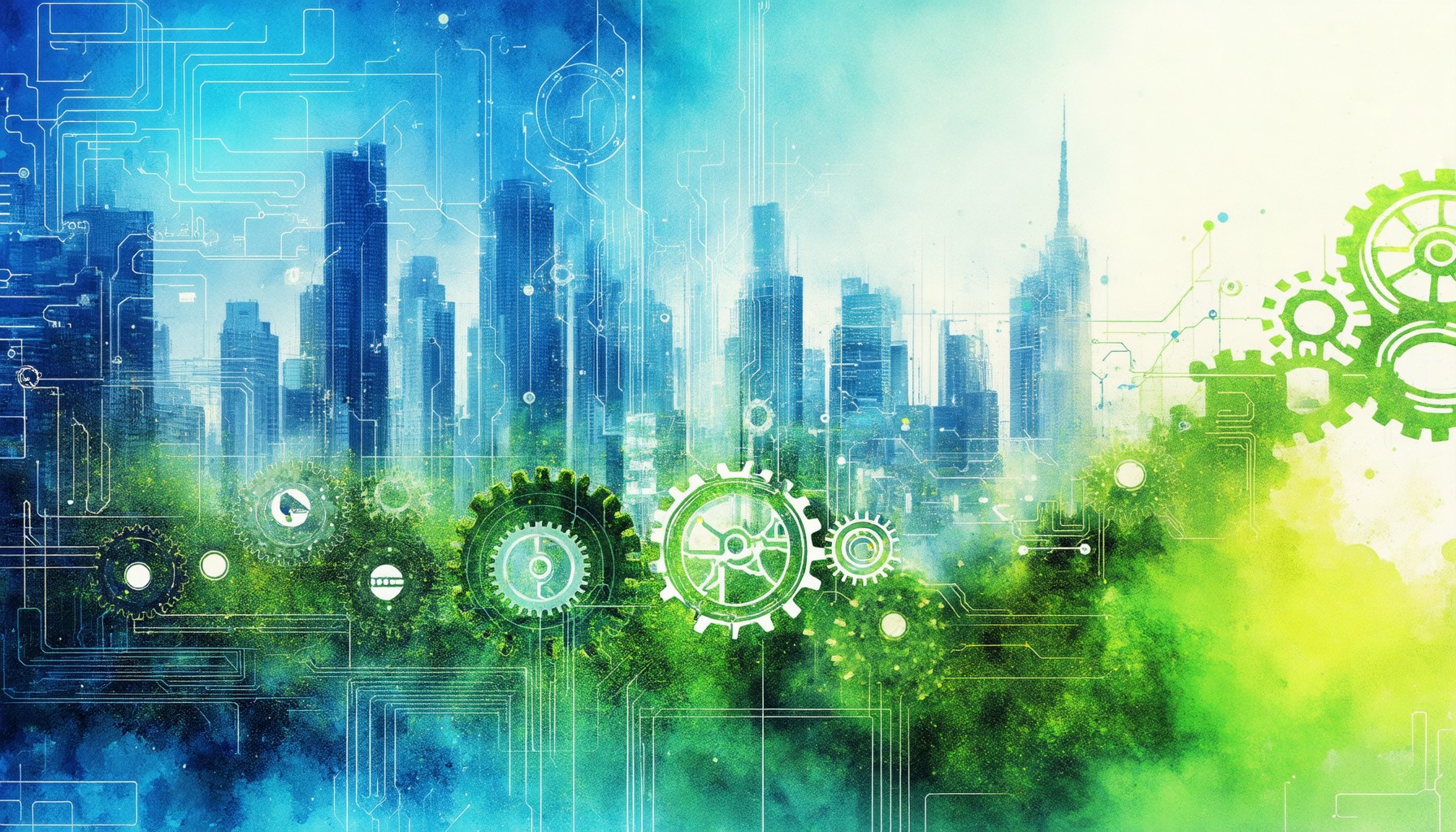 Essential AI Tools for Business De Motte: Discover the Best Solutions and Top Picks for 2022