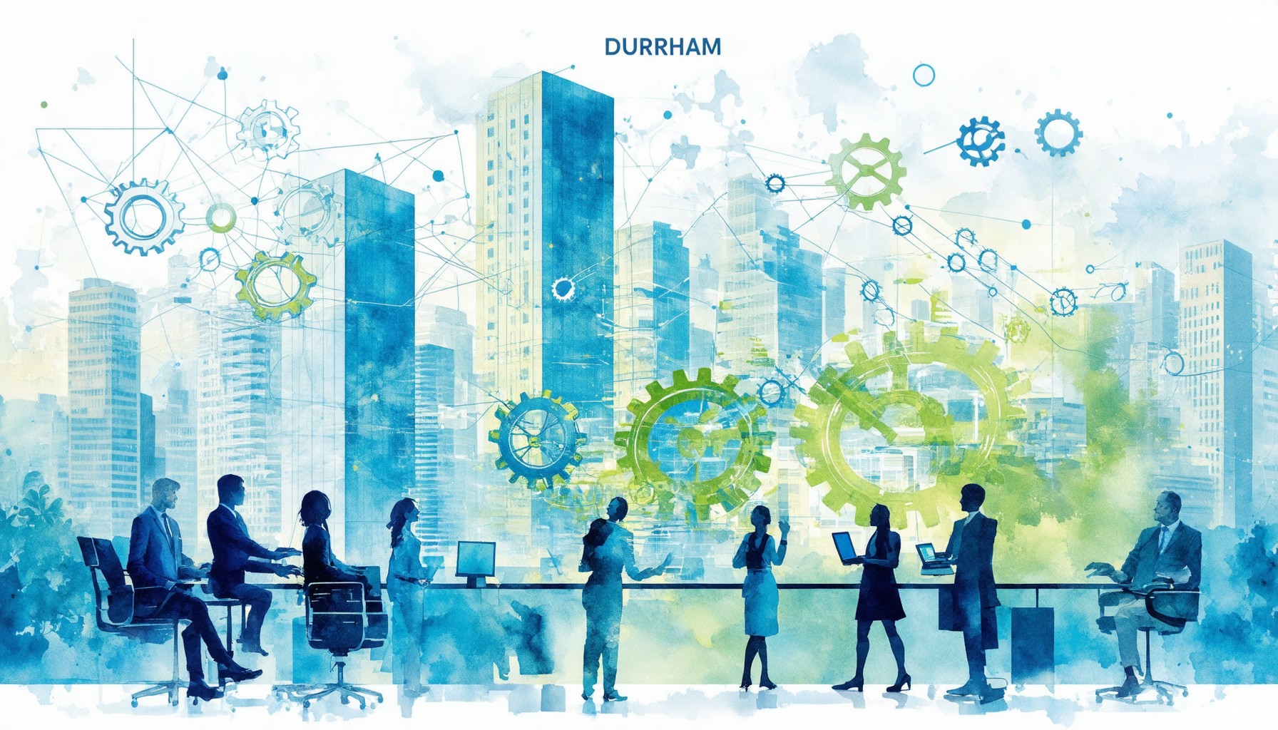 transforming-your-business-landscape-how-ai-tools-for-business-in-durham-drive-growth-and-innovation Transforming Your Business Landscape: How AI Tools for Business in Durham Drive Growth and Innovation