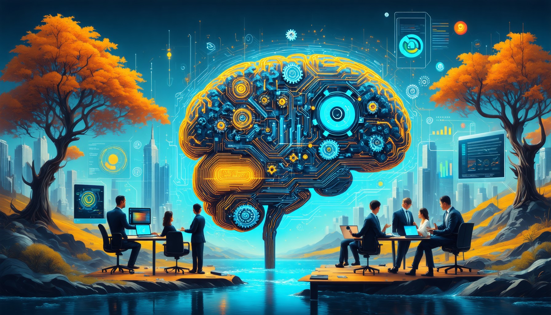 harnessing-ai-tools-for-business-in-elk-river-essential-strategies-for-writing-marketing-and-integration Harnessing AI Tools for Business in Elk River: Essential Strategies for Writing, Marketing, and Integration