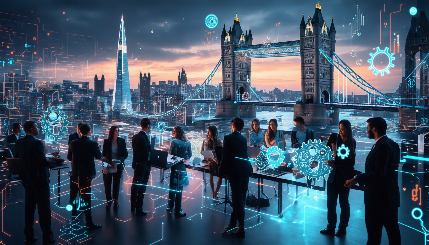harnessing-ai-tools-for-business-in-england-exploring-top-options-leading-companies-and-regulatory-insights Harnessing AI Tools for Business in England: Exploring Top Options, Leading Companies, and Regulatory Insights
