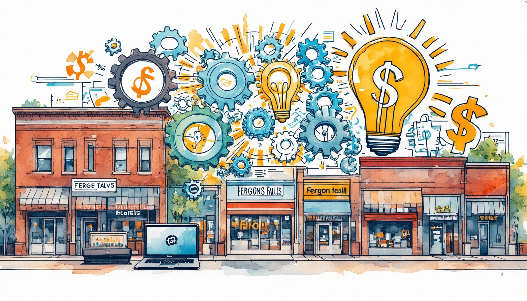 essential-ai-tools-for-business-in-fergus-falls-choosing-the-best-options-costs-and-strategies-for-small-business-success Essential AI Tools for Business in Fergus Falls: Choosing the Best Options, Costs, and Strategies for Small Business Success
