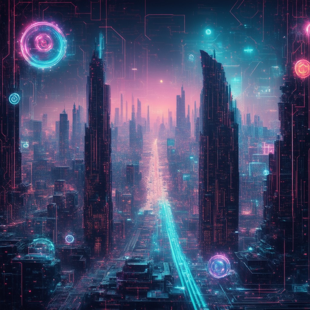 Essential AI Tools for Business in Flat Rock: Discover the Best Platforms for Writing and Growth 2 Essential AI Tools for Business in Flat Rock: Discover the Best Platforms for Writing and Growth 2
