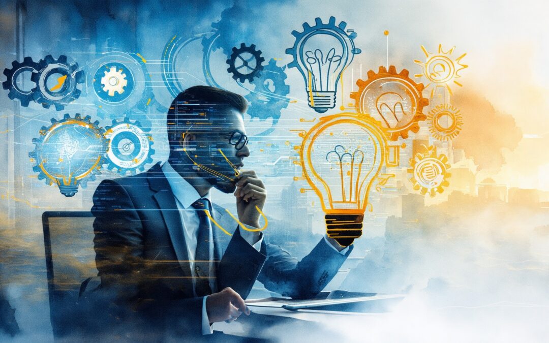 Essential AI Tools for Business in Fort Lupton: Crafting Your Success with Top Solutions and Insights on Costs