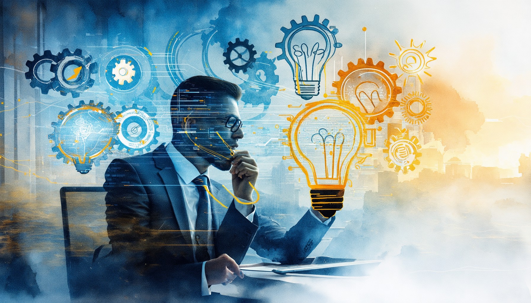 Essential AI Tools for Business in Fort Lupton: Crafting Your Success with Top Solutions and Insights on Costs