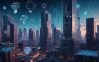 Maximizing Efficiency: Essential AI Tools for Business in Fort Thomas and Beyond