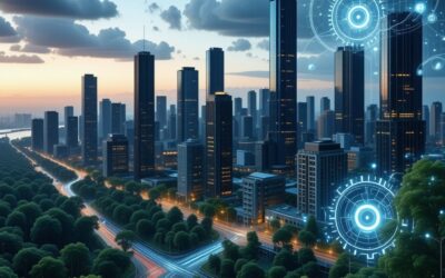 Essential AI Tools for Business Growth in Grosse Pointe: Your Guide to Maximizing Efficiency and Profitability