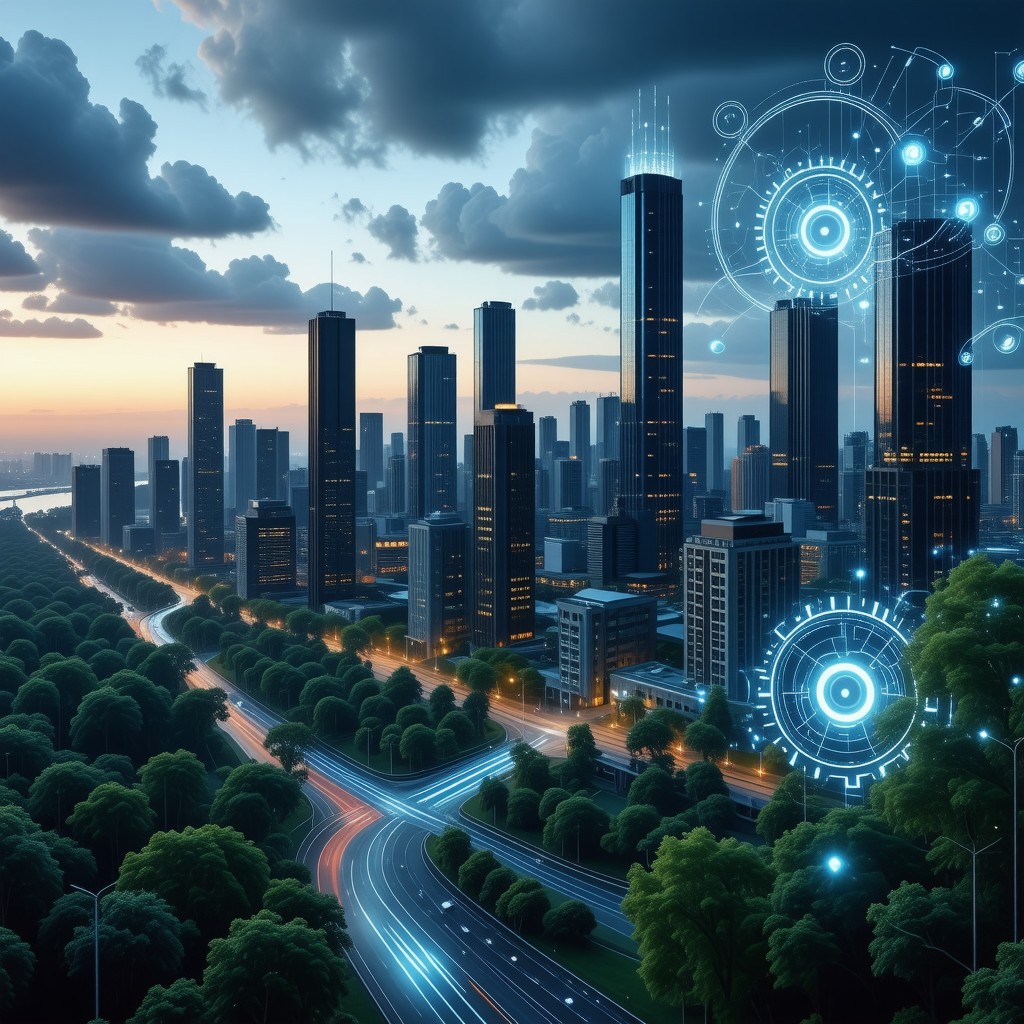 Essential AI Tools for Business Growth in Grosse Pointe: Your Guide to Maximizing Efficiency and Profitability