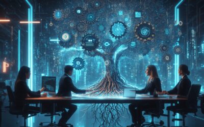 Simple Blog Page Style 15 Transform Your Business with AI Tools for Business Healy: Strategies for Automation, Implementation, and Maximizing Value