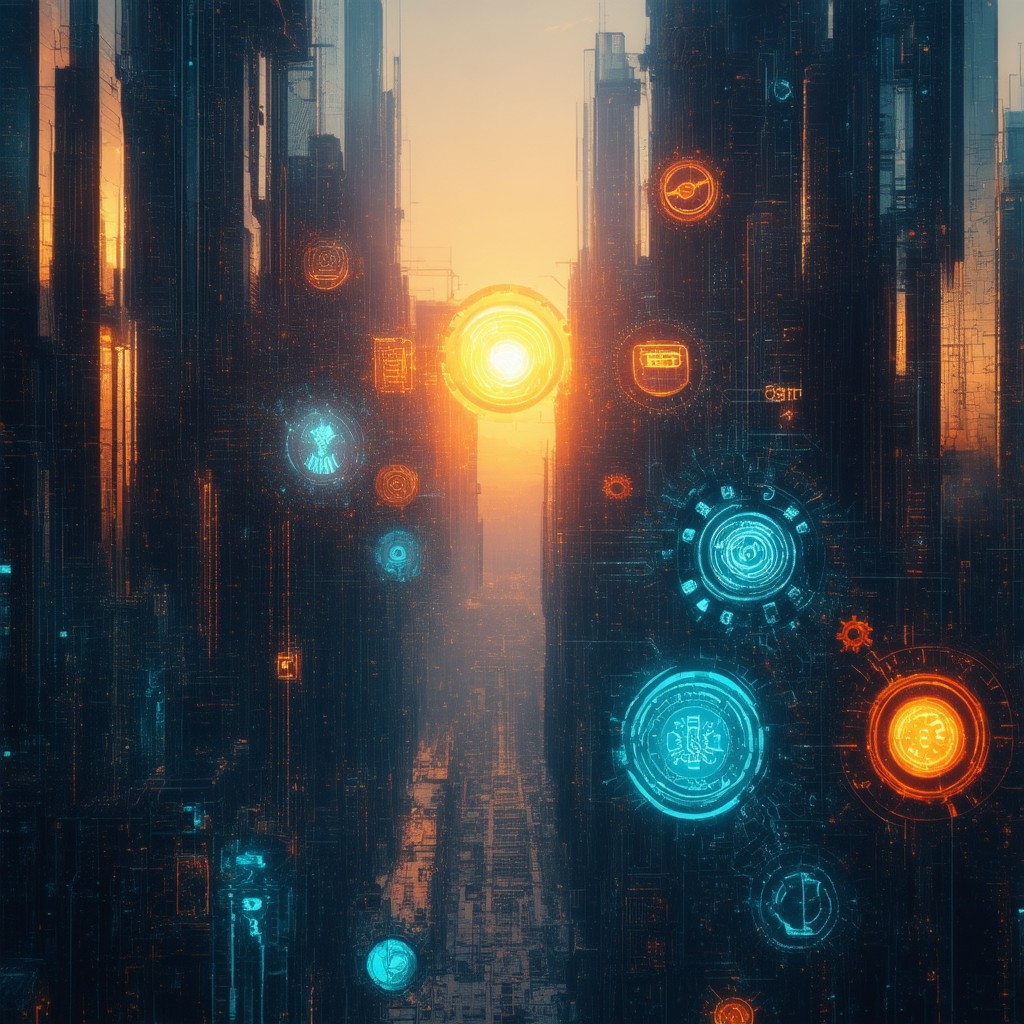 Essential AI Tools for Business in Hesston: Discovering the Best Options for Research, Employer Use, and More 2 Essential AI Tools for Business in Hesston: Discovering the Best Options for Research, Employer Use, and More 2