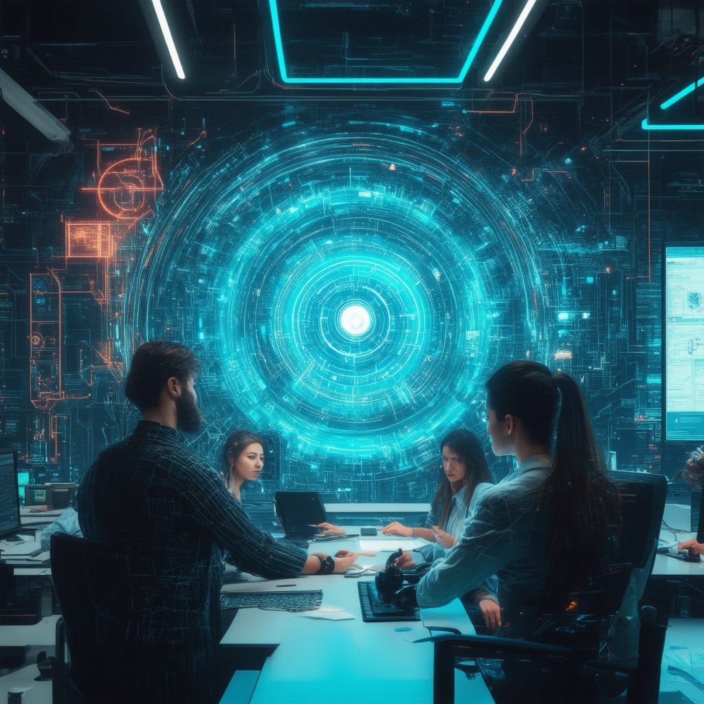 Essential AI Tools for Business in Hesston: Discovering the Best Options for Research, Employer Use, and More 1 Essential AI Tools for Business in Hesston: Discovering the Best Options for Research, Employer Use, and More 1