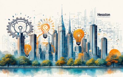 Essential AI Tools for Business in Hesston: Discovering the Best Options for Research, Employer Use, and More