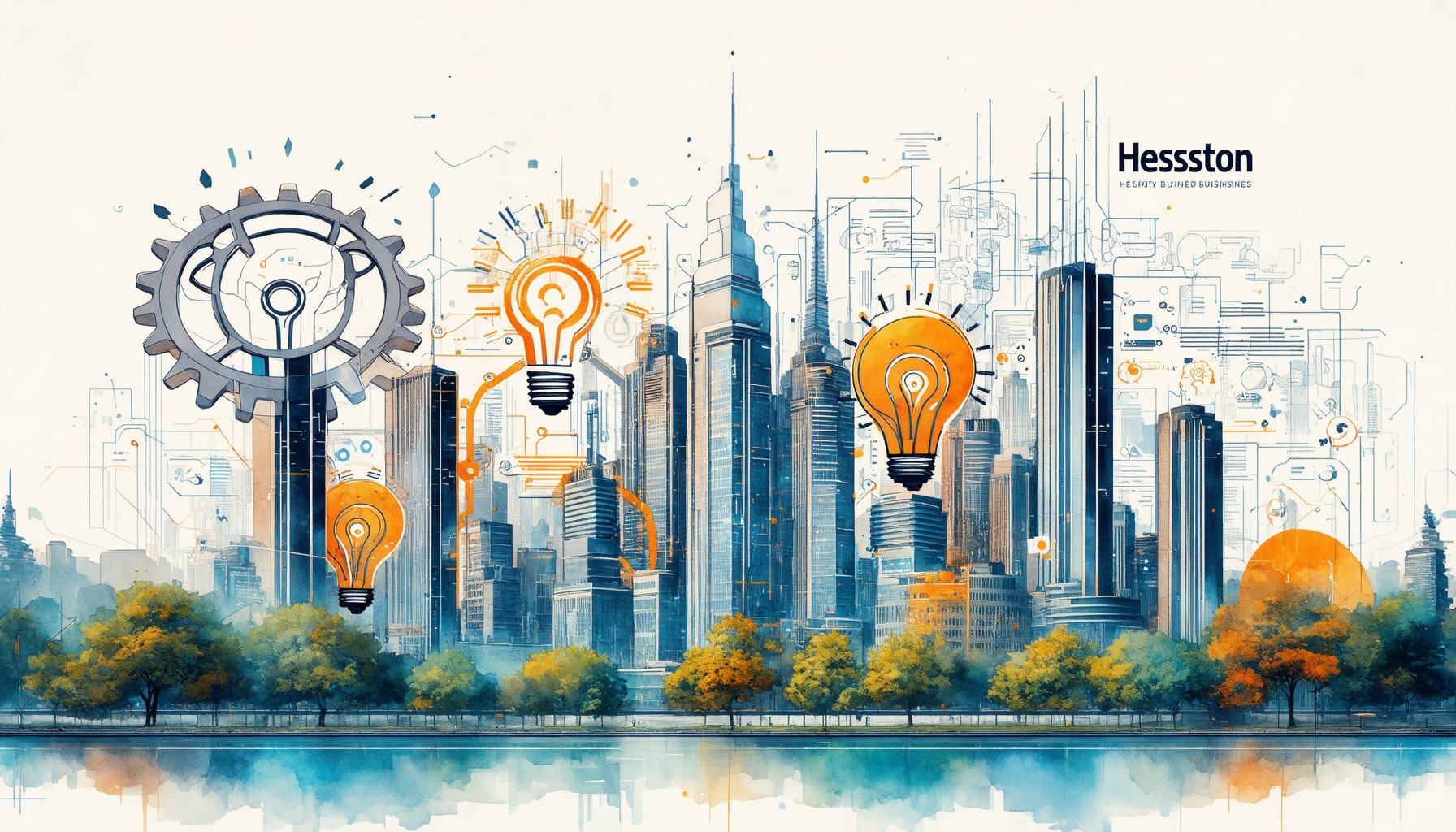 essential-ai-tools-for-business-in-hesston-discovering-the-best-options-for-research-employer-use-and-more Essential AI Tools for Business in Hesston: Discovering the Best Options for Research, Employer Use, and More