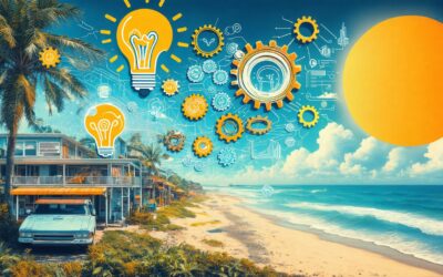 Maximizing Your Success: The Best AI Tools for Business in Jensen Beach and How They Transform Operations