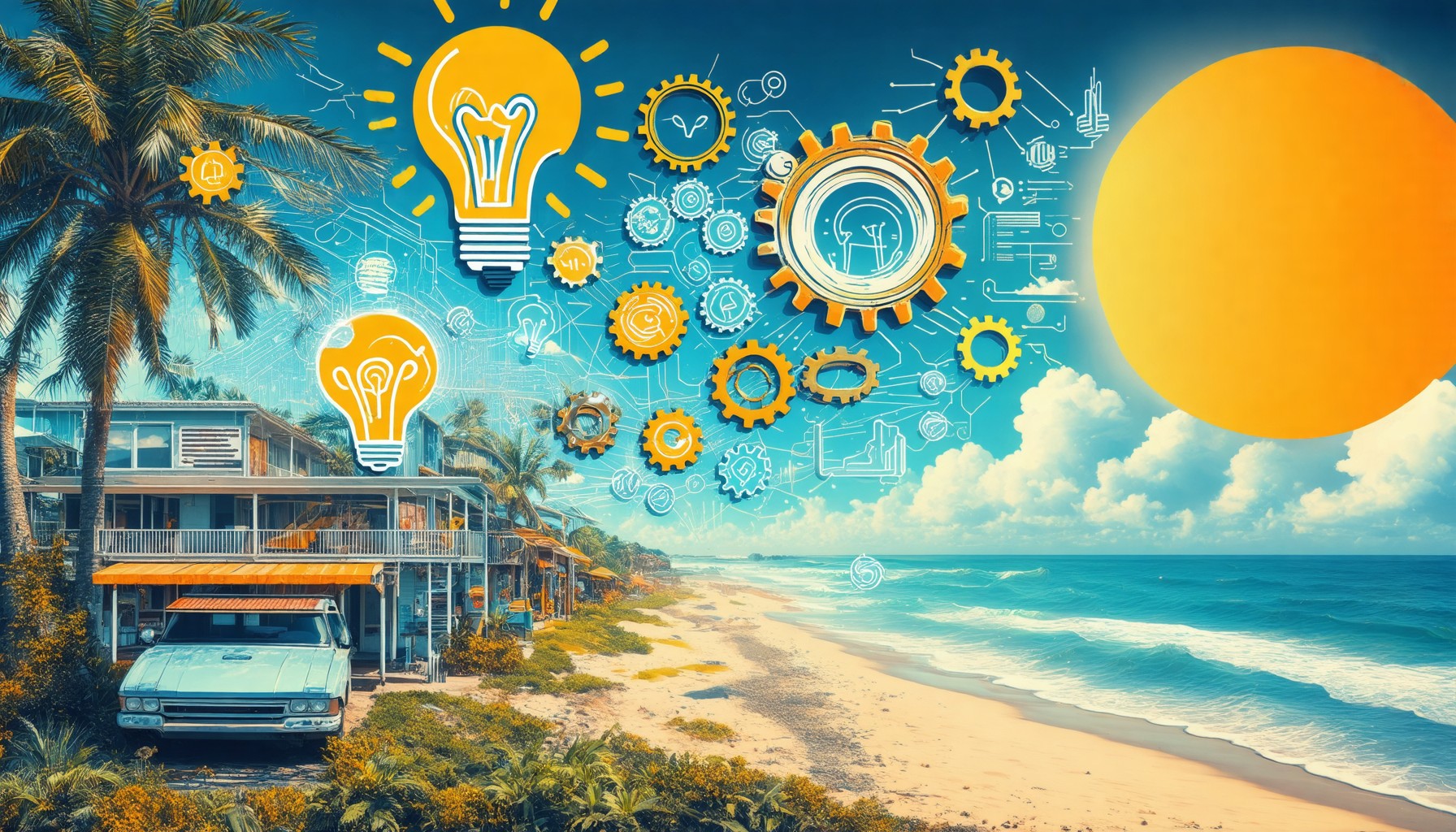 maximizing-your-success-the-best-ai-tools-for-business-in-jensen-beach-and-how-they-transform-operations Maximizing Your Success: The Best AI Tools for Business in Jensen Beach and How They Transform Operations