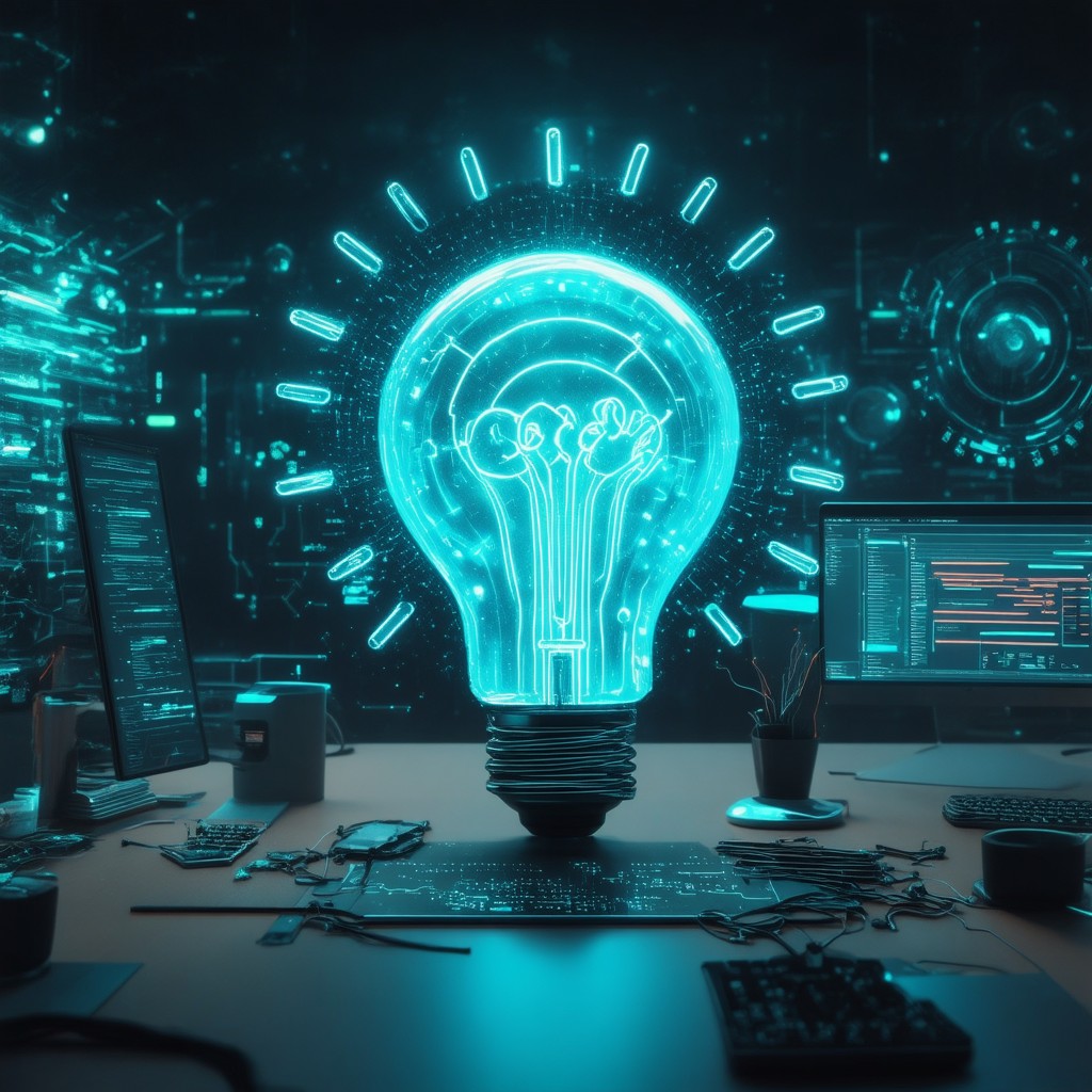 Discovering the Best AI Tools for Business: A Comprehensive Guide for Jerome 1 Discovering the Best AI Tools for Business: A Comprehensive Guide for Jerome 1