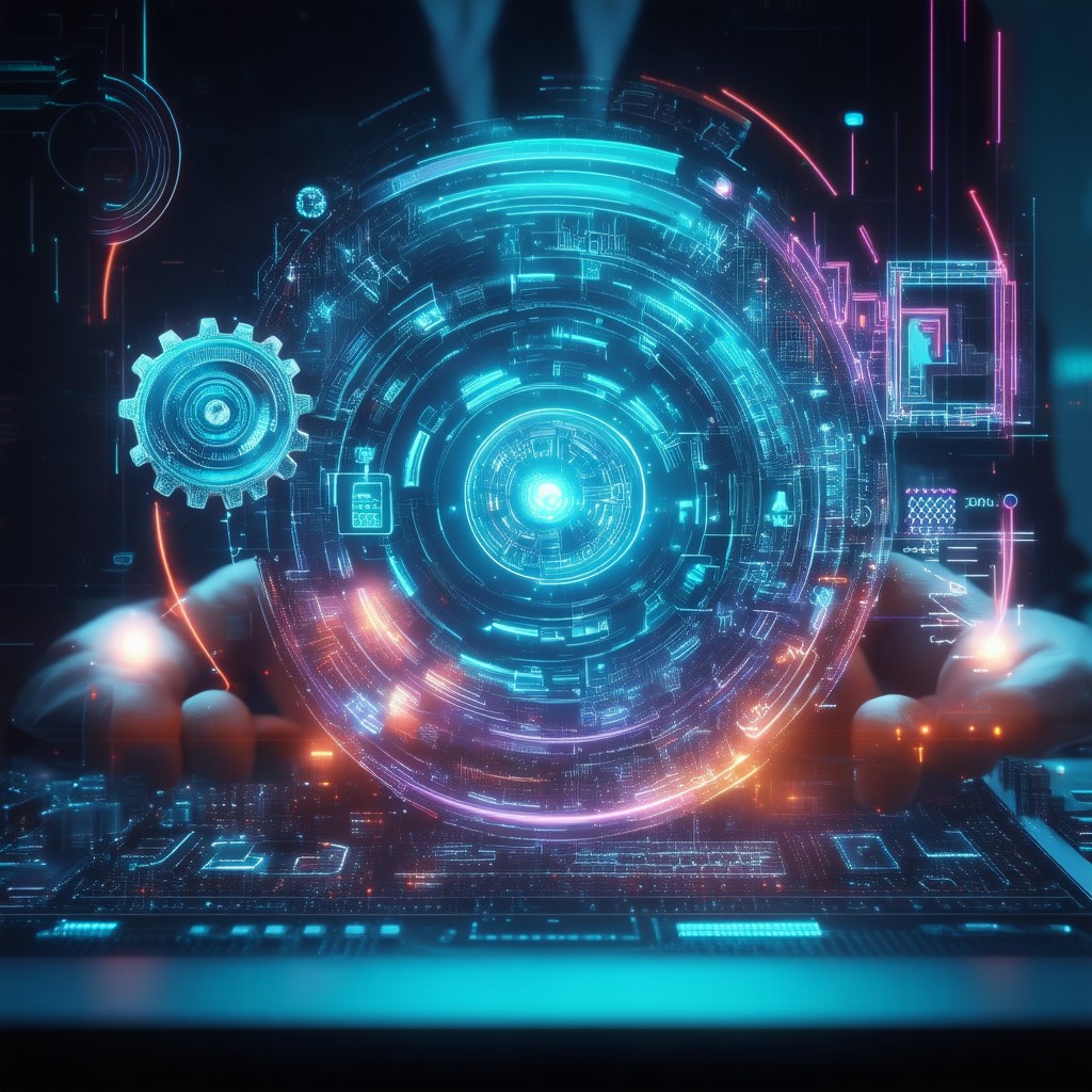 Discovering the Best AI Tools for Business: A Comprehensive Guide for Jerome 2 Discovering the Best AI Tools for Business: A Comprehensive Guide for Jerome 2