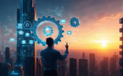 Discovering the Best AI Tools for Business: A Comprehensive Guide for Jerome