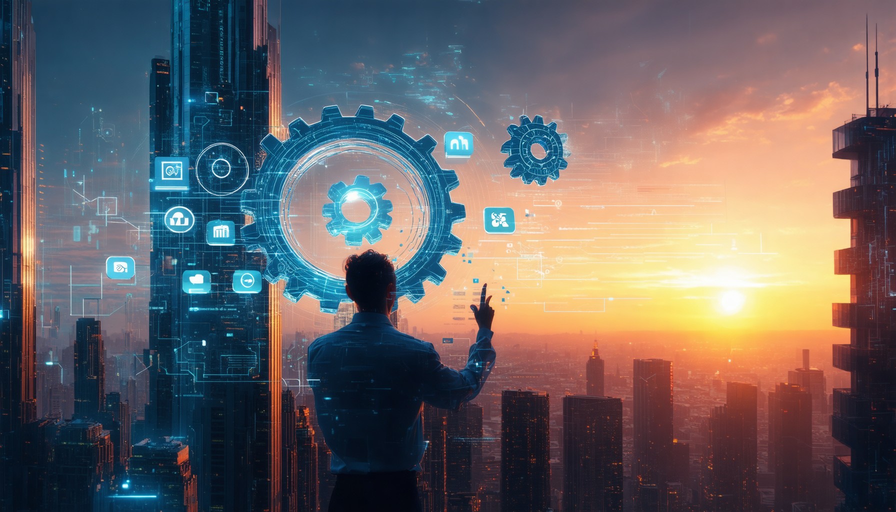discovering-the-best-ai-tools-for-business-a-comprehensive-guide-for-jerome Discovering the Best AI Tools for Business: A Comprehensive Guide for Jerome