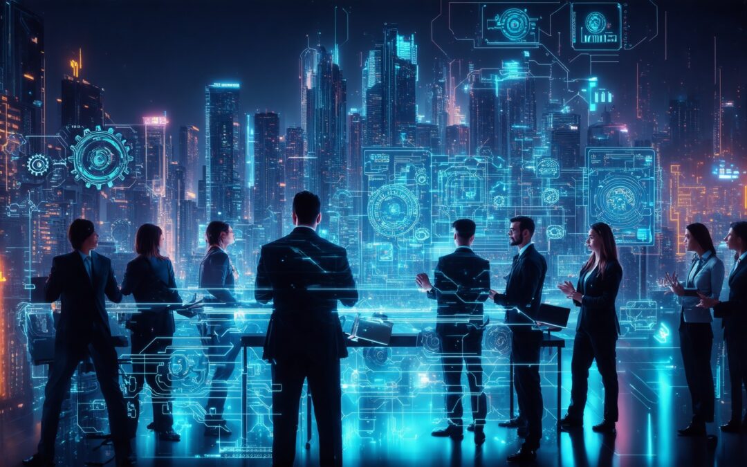 Discovering the Best AI Tools for Business in La Habra: A Comprehensive Guide to Costs, Uses, and Top Choices for 2022