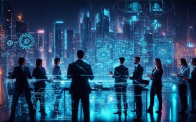 Simple Blog Page Style 4 Discovering the Best AI Tools for Business in La Habra: A Comprehensive Guide to Costs, Uses, and Top Choices for 2022