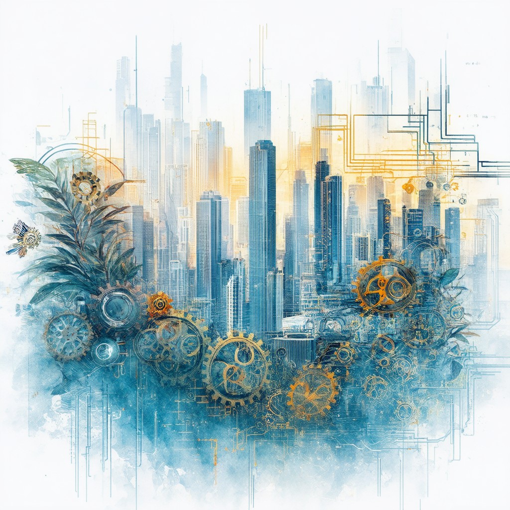 Discovering the Best AI Tools for Business in La Habra: A Comprehensive Guide to Costs, Uses, and Top Choices for 2022 2 Discovering the Best AI Tools for Business in La Habra: A Comprehensive Guide to Costs, Uses, and Top Choices for 2022 2