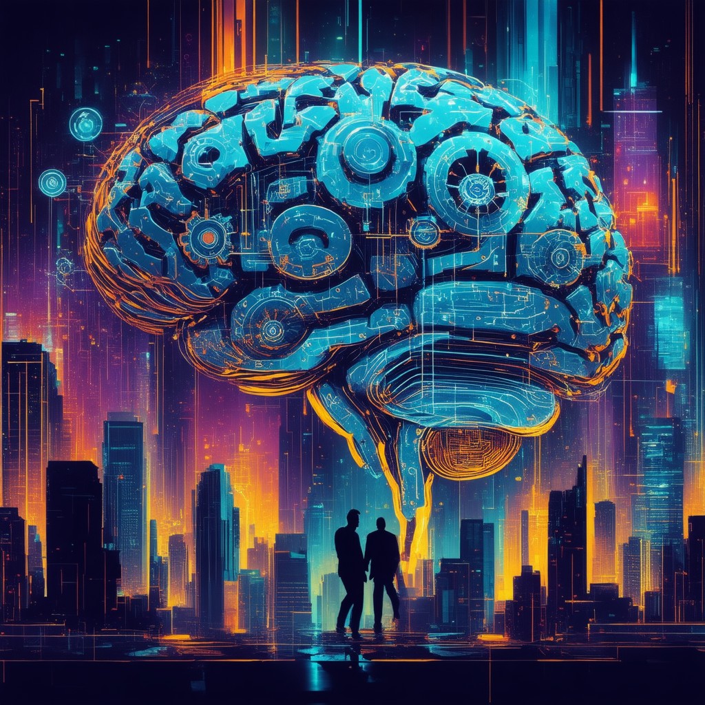 Discovering the Best AI Tools for Business in La Habra: A Comprehensive Guide to Costs, Uses, and Top Choices for 2022 1 Discovering the Best AI Tools for Business in La Habra: A Comprehensive Guide to Costs, Uses, and Top Choices for 2022 1