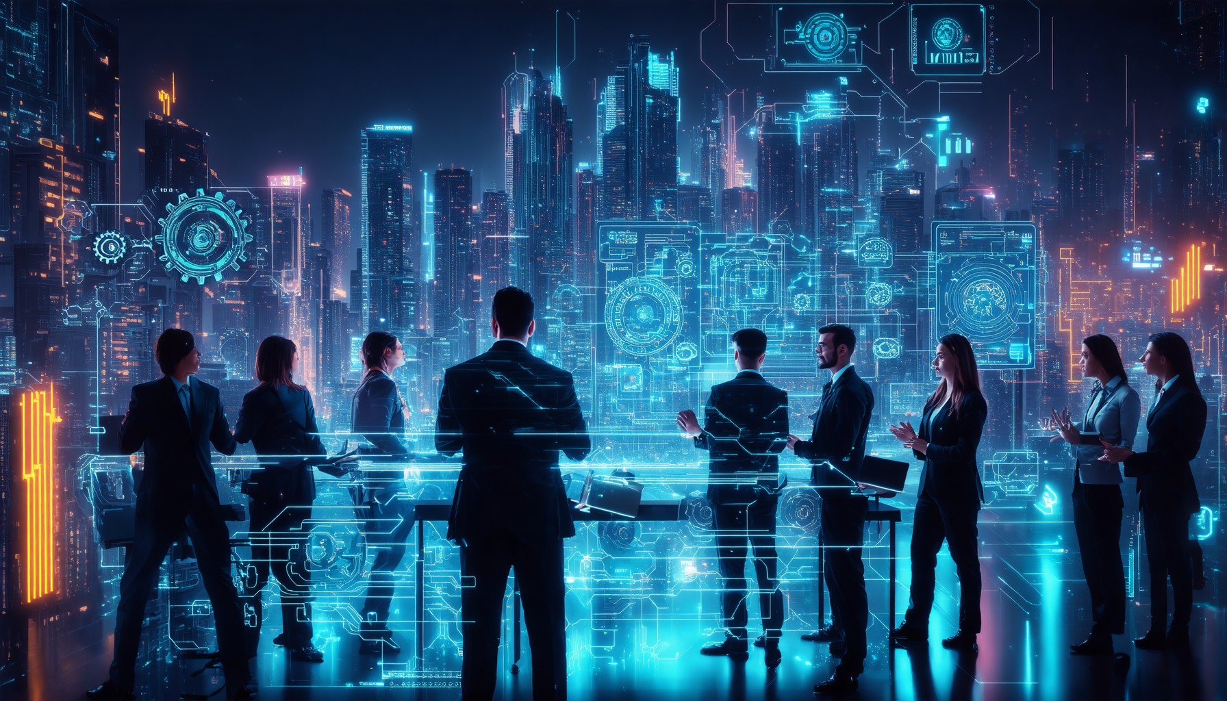 discovering-the-best-ai-tools-for-business-in-la-habra-a-comprehensive-guide-to-costs-uses-and-top-choices-for-2022 Discovering the Best AI Tools for Business in La Habra: A Comprehensive Guide to Costs, Uses, and Top Choices for 2022